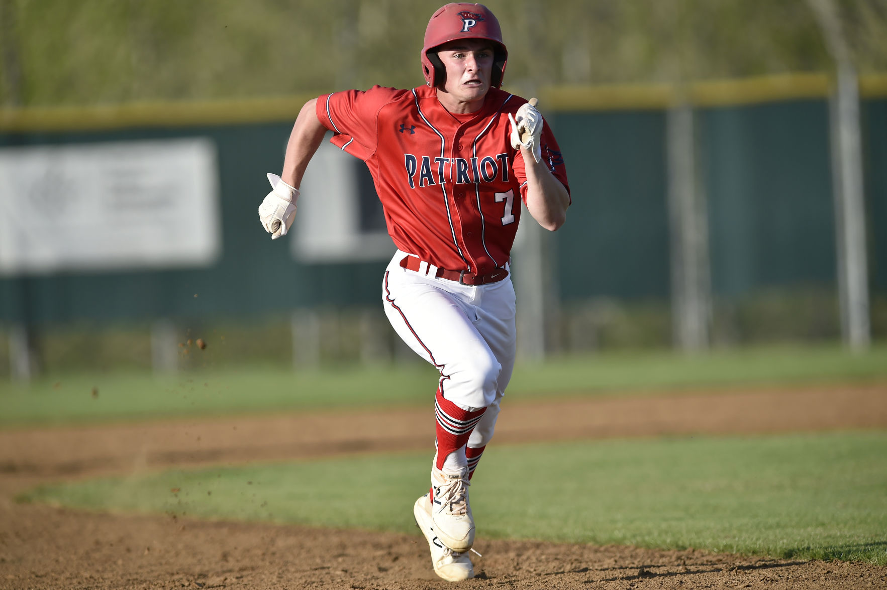 B_PHS_Base_053_Jaden_Minnick.JPG